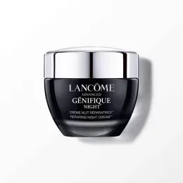 Genifique Barrier Night Lancôme